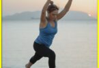 McKinsey exercises for ankylosing spondylitis 3