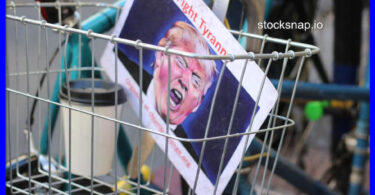 When will the jury vote to impeach Trump I know now