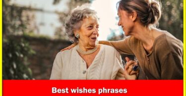 Best wishes phrases, messages, sayings, pictures and statues for all wonderful mothers