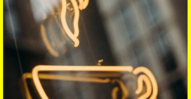 Decaf Coffee Is It Good Or Bad For You.