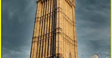 Mastering Daylight Savings: Adjusting Your Clock with Ease