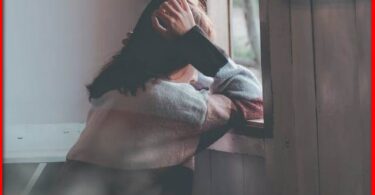 Identifying Emotional Manipulation in Early Relationship Stages