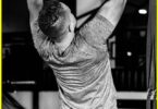 Unlocking the Benefits of McKenzie Exercises for a Healthy Spine