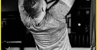 Unlocking the Benefits of McKenzie Exercises for a Healthy Spine