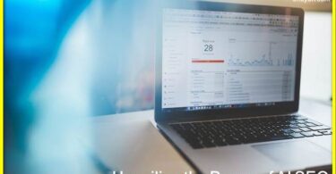 Unveiling the Power of AI SEO