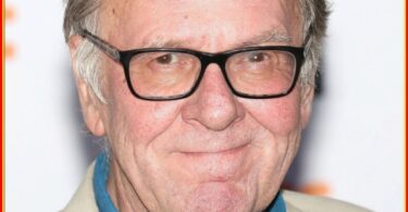 Paying Respects: Sending Condolences to Tom Wilkinson