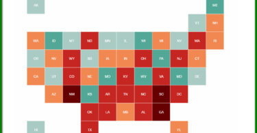 Study U.S. respiratory virus season is not over