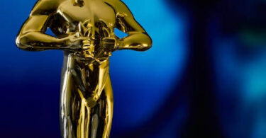 And the Oscar goes to a movie most people have seen