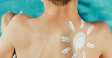 Why Sunscreen Is Crucial in Preventing Skin Cancer