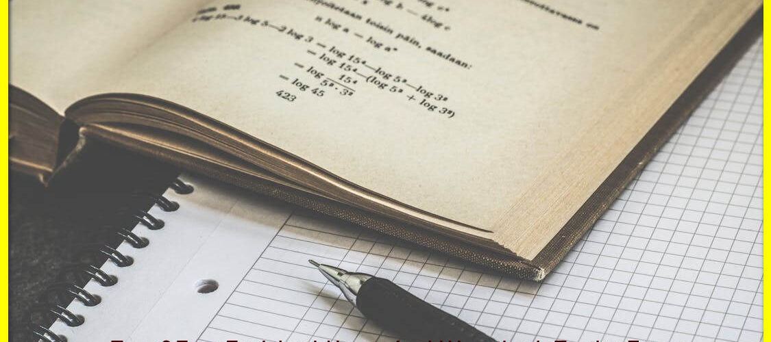 Type 2 Error Explained: How to Avoid Hypothesis Testing Errors