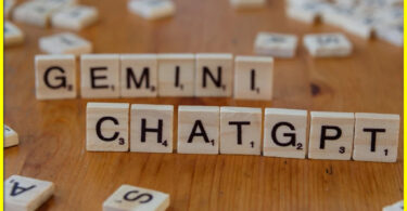 AI and the Future of Pedagogy