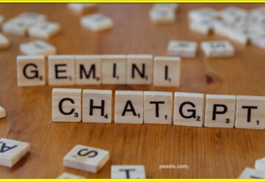 AI and the Future of Pedagogy