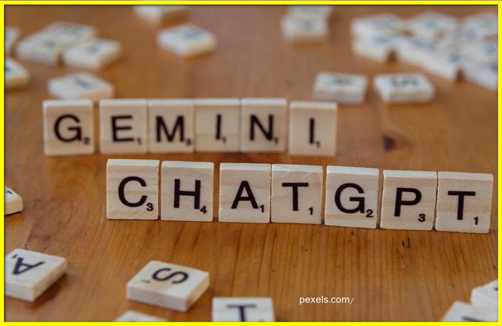 AI and the Future of Pedagogy