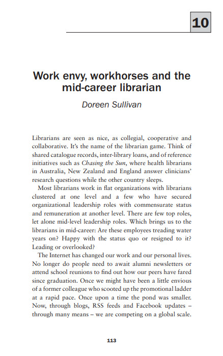 Welfare, Stress, and the Evolution of Feelings