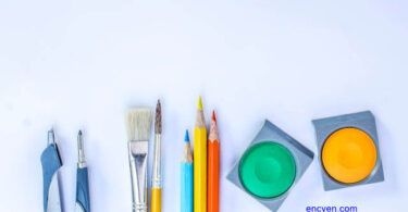 Quiz Based Microlearning Boost Knowledge with Quick Tests